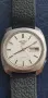 Мъжки автоматичен винтидж часовник Seiko 5 -6119, снимка 1