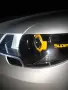 Skoda Superb 2.0TDI 125KW DSG CBBB , снимка 8