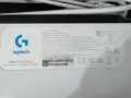 Клавиатура геймърска механична Logitech G815 / 920-011358, снимка 6