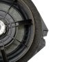 Високоговорител Toyota RAV4 II 2000-2006 ID:107382, снимка 3