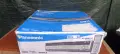 Panasonic SA-HR45.       Цена-179 евро , снимка 9