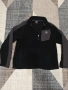 Karrimor fleece XL, поларено горнище, снимка 1