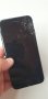 iPhone 7 black - счупен дисплей, снимка 12