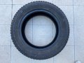 Гуми всесезонни гума 235/55/17” GOODYEAR Vector 4Seasons, снимка 3