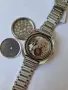 VERDAL, 17 jewels, cal FHF ST 974 /date/, Swiss, Нов часовник!, снимка 9