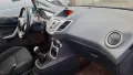 Ford Fiesta 1.4TDCI 68кс на части , снимка 8