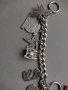 Гривна Parity \U003e Superhero Charms For Bracelets, снимка 7