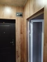 Двустаен апартамент , снимка 12