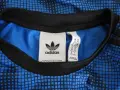 Тениска • adidas • синьо • размер XS • Мъже, снимка 4