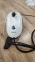 парочистачка karcher sc 2 easy fix, снимка 1