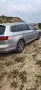 vw passat b8 2.0 240 k.c, снимка 5