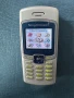 Ретро GSM Sony Ericsson T230, снимка 11