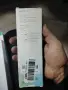 смарт писалки за ipad, снимка 2