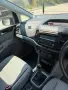 Seat Alhambra 2.0tdi на части / Сеат алхамбра 2.0тди , снимка 9