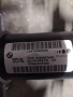 кормилен прът бмв е90 е91 bmw e90 e91, снимка 7