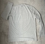 Under Armour regular fit t shirt XL, снимка 3