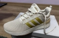 Дамски маратонки Adidas Racer TR21 - 42 размер, снимка 2