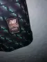 Liverpool Salah 2019-2020 оригинална тениска фланелка New Balance NB Салах Ливърпул екип , снимка 7