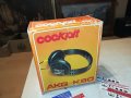 akg headphones 3105230818, снимка 8