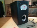 SOLD OUT-TEVION DSS-2100 POWERED SUBWOOFER 0110211639, снимка 4