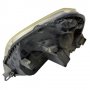 Десен фар Opel ZAFIRA B(2005-2014) ID:95162, снимка 3