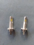 Led крушки H1, снимка 3