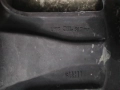 Джанти за Ауди/Audi 17, снимка 15