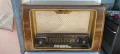 Старо лампово радио Blaupunkt Tokio H 2453, снимка 5