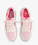 Дамски кецове Nike AIR Jordan 1 Retro Low OG SP Travis Scott, снимка 5
