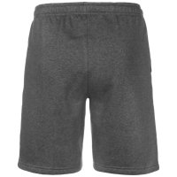 Мъжки шорти Nike Park 20 CW6910-071, снимка 2 - Къси панталони - 40250585