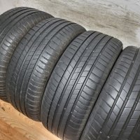 205/55/16 Bridgestone  / летни гуми , снимка 6 - Гуми и джанти - 44201532