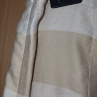 Пола Max Mara 40 М/L, снимка 2 - Поли - 41474799