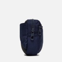 Чанта Puma Plus Waist Bag II Blue 078394 02, снимка 3 - Чанти - 42307286