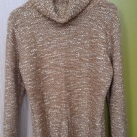 Дамски блузи , снимка 2 - Блузи с дълъг ръкав и пуловери - 34491915