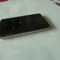 Ipod Classic 160gb, снимка 2 - iPod - 44823653