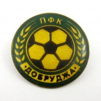 Футболни значки-България-Редки-Футболни клубове, снимка 13 - Колекции - 39906080