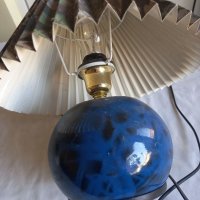 Вълшебна лампа, БГ, соц , снимка 6 - Антикварни и старинни предмети - 34207347
