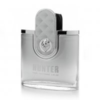 Emper Hunter Pour Homme EDT 90ml тоалетна вода замъже, снимка 1 - Мъжки парфюми - 39780394