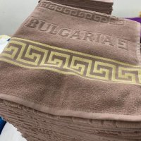 Луксозна плажна кърпа, хавлия България, сто процента памук, отлично качество , снимка 4 - Други - 41494866