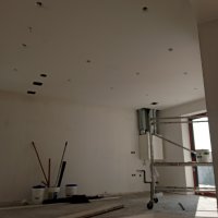 Строителни ремонти , снимка 16 - Ремонти на апартаменти - 35616913
