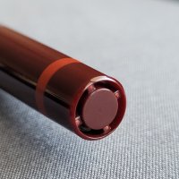 Нов изограф ROTRING , снимка 2 - Ученически пособия, канцеларски материали - 39660383