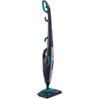 Парочистачка HOOVER CA2IN1D 1700 W, снимка 1 - Парочистачки и Водоструйки - 40853361