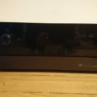 AV-Receiver  LG Modell: AR702NS, снимка 1 - Ресийвъри, усилватели, смесителни пултове - 40101219