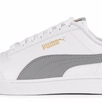 Мъжки маратонки Puma Shuffle, снимка 1 - Маратонки - 41993899