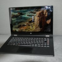 РАЗПРОДАЖБА Качествени лаптопи с ниски цени!!!, снимка 2 - Лаптопи за работа - 41710729