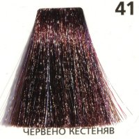 Професионална боя за коса 50 мл. NeoColor, снимка 3 - Продукти за коса - 34432105
