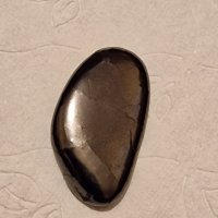 Мощен енергиен камък Шунгит, снимка 3 - Други - 38808704