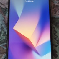 Xiaomi redmi note 10 5G, снимка 1 - Xiaomi - 40535884