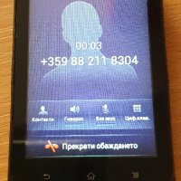 Sony Ericsson Tipo(3 бр.) - за ремонт, снимка 9 - Sony Ericsson - 33898644