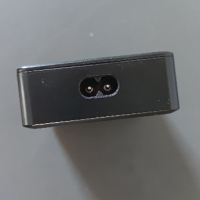 USB зарядно с 6 порта, Orico DCAP, снимка 2 - Друга електроника - 44739339